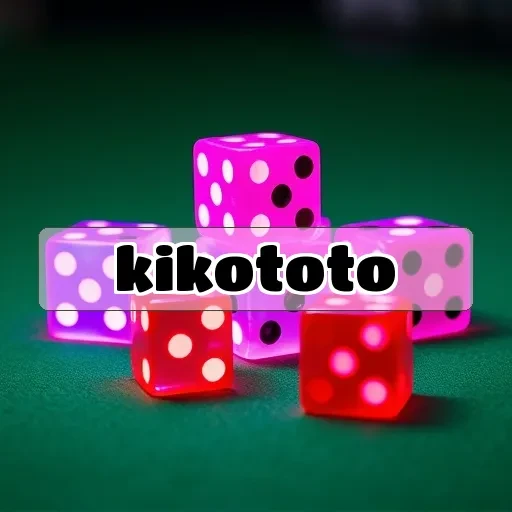 kikototo Arcade