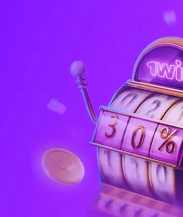 kikototo bonus