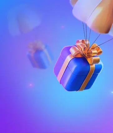 kikototo bonus banner