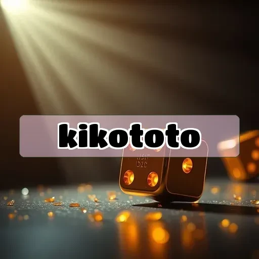 kikototo Tantangan