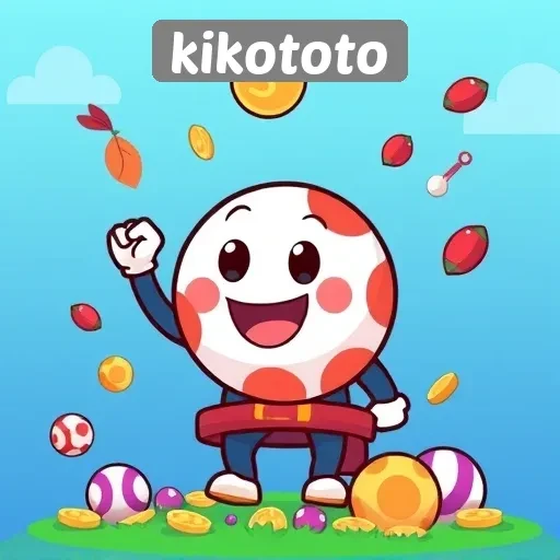 Perbandingan Kikototo dengan Situs Game Lain di Indonesia