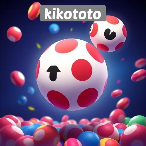 Evolusi Kikototo dalam Dunia Game Online