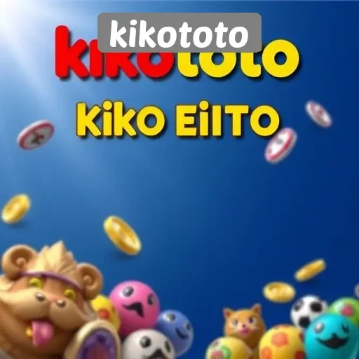 Panduan Lengkap Mendaftar di Situs Kikototo