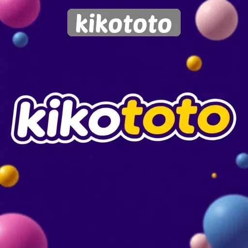Sejarah Singkat dan Perkembangan Kikototo