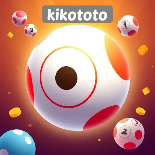 Kikoto sebagai Pilihan Utama untuk Penggemar Game Online