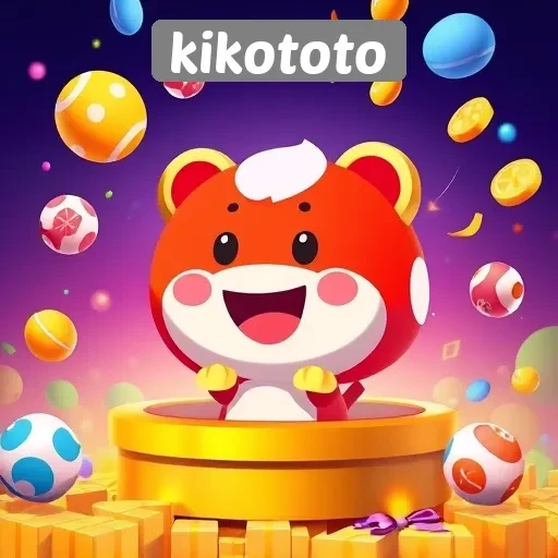 Mengenal Kikototo Sebagai Platform Game Terpercaya di Indonesia