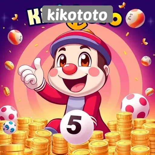 Mengenal Situs Game Kikototo untuk Penggemar Judi Online