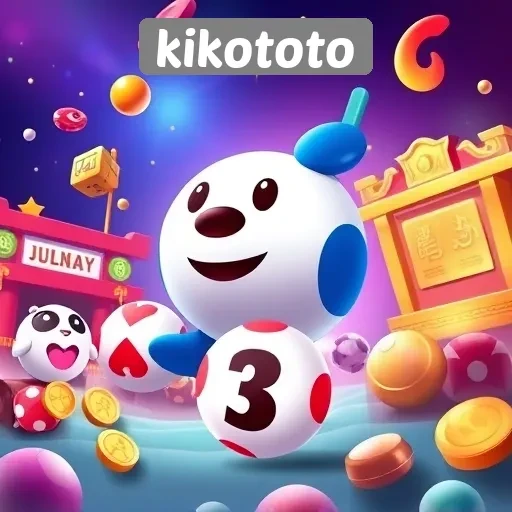 Kikototo: Menelaah Beragam Jenis Permainan yang Tersedia