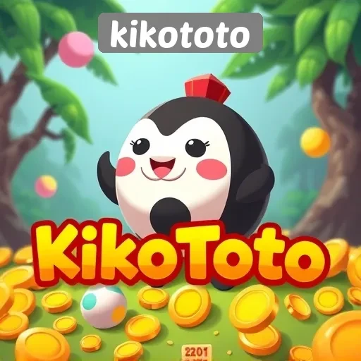 Kelebihan dan Kekurangan Kikototo untuk Penggemar Game