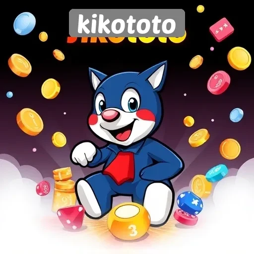 Review Pengalaman Bermain di Kikototo dari Sudut Pandang Pemain