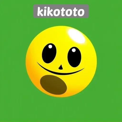 Mengenal Kikototo Situs Game Terpercaya di Indonesia
