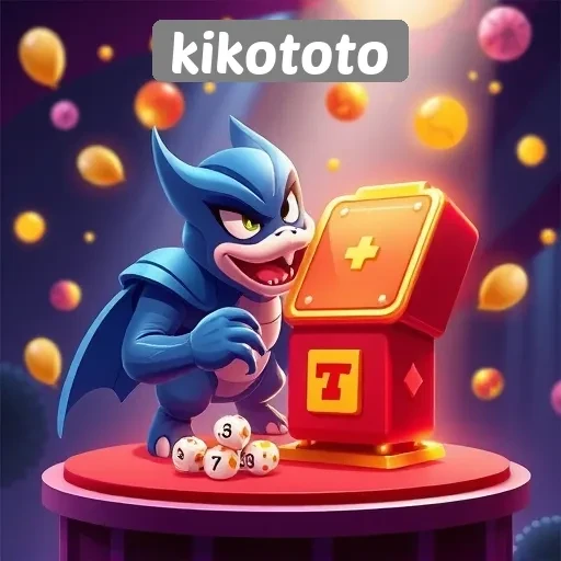 Ulasan Fitur Terbaru di Situs Game Kikototo