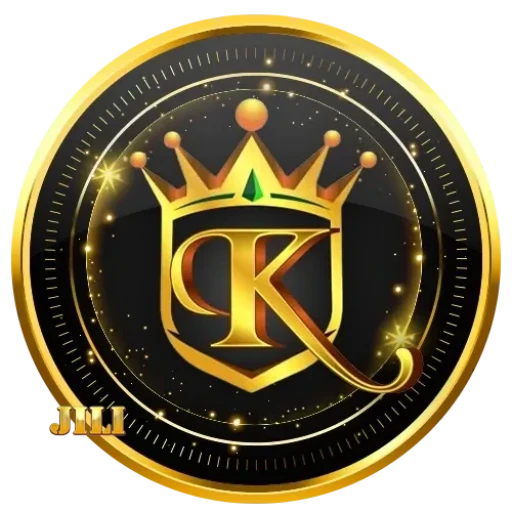kikototo | Panduan dan Tips Menjadi Pemain Game Profesional