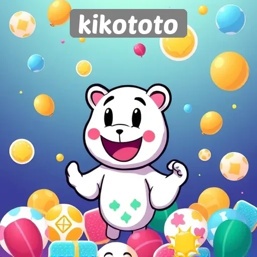 Cara Mendaftar dan Memulai di Kikototo