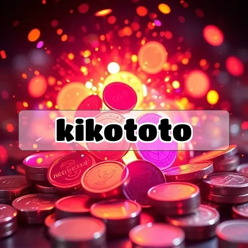 kikototo Ulasan