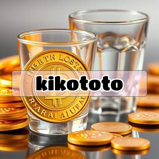 kikototo Permainan Peran