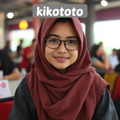 Analisis Keamanan dan Kepercayaan di Situs Kikototo