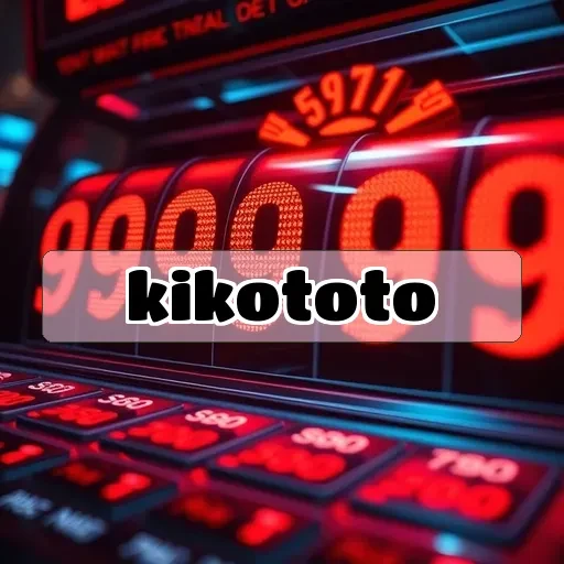 kikototo Turnamen