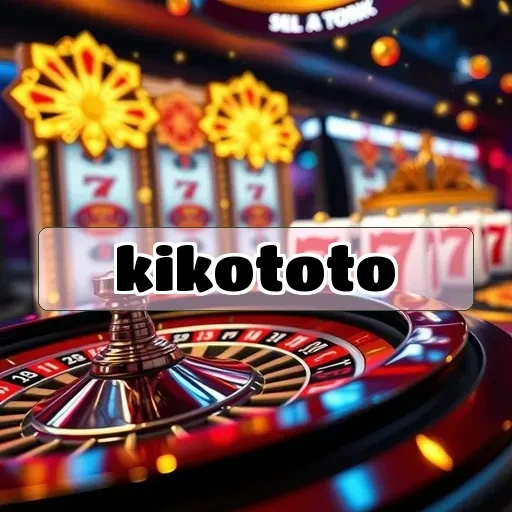 kikototo Pembaruan