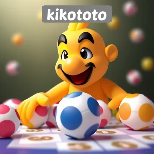 Strategi Menang di Kikototo untuk Pemain Baru
